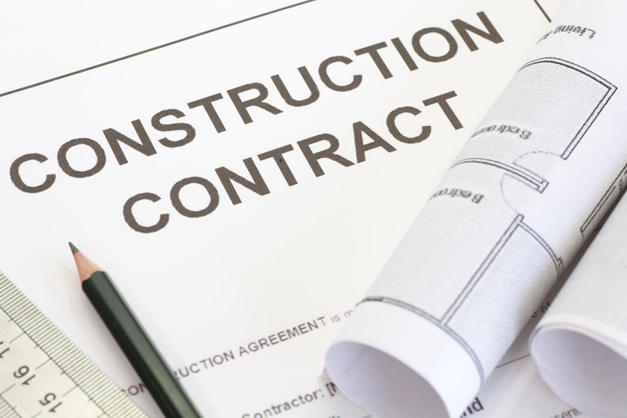 Consequential Damages In Construction Contracts Can Affect Profit