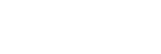 Coats Surety