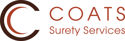 Coats Surety Insurance Services